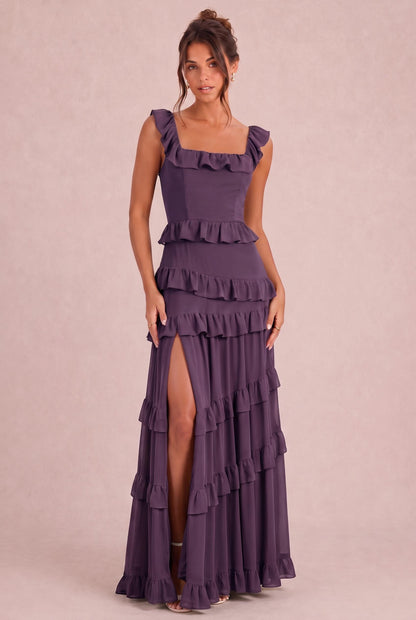 [Plum]