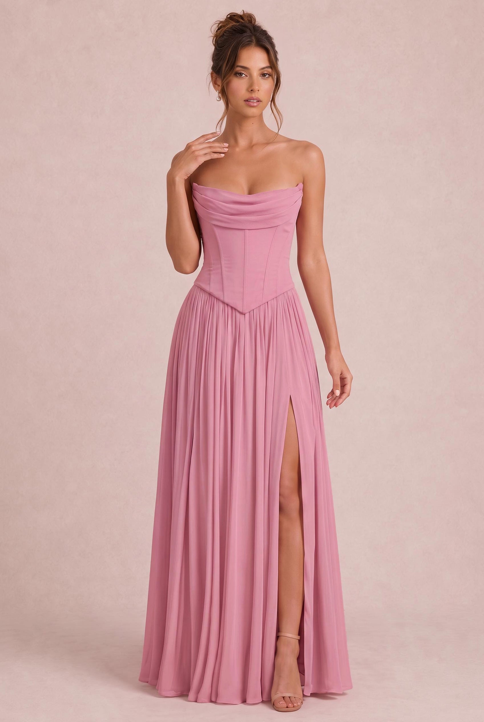 [Rose anglaise]