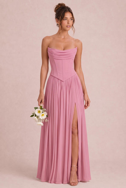 [Rose anglaise]