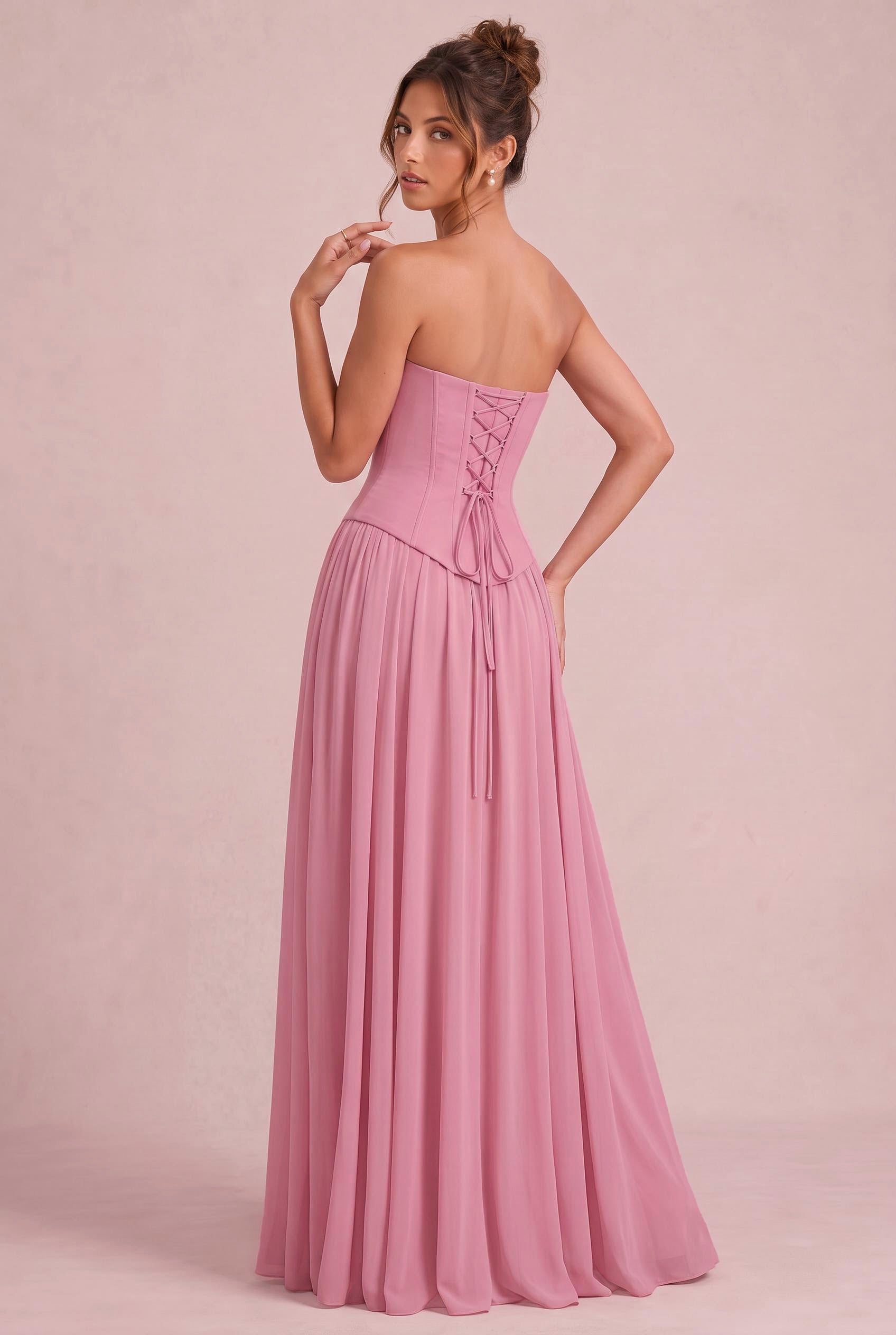 [Rose anglaise]