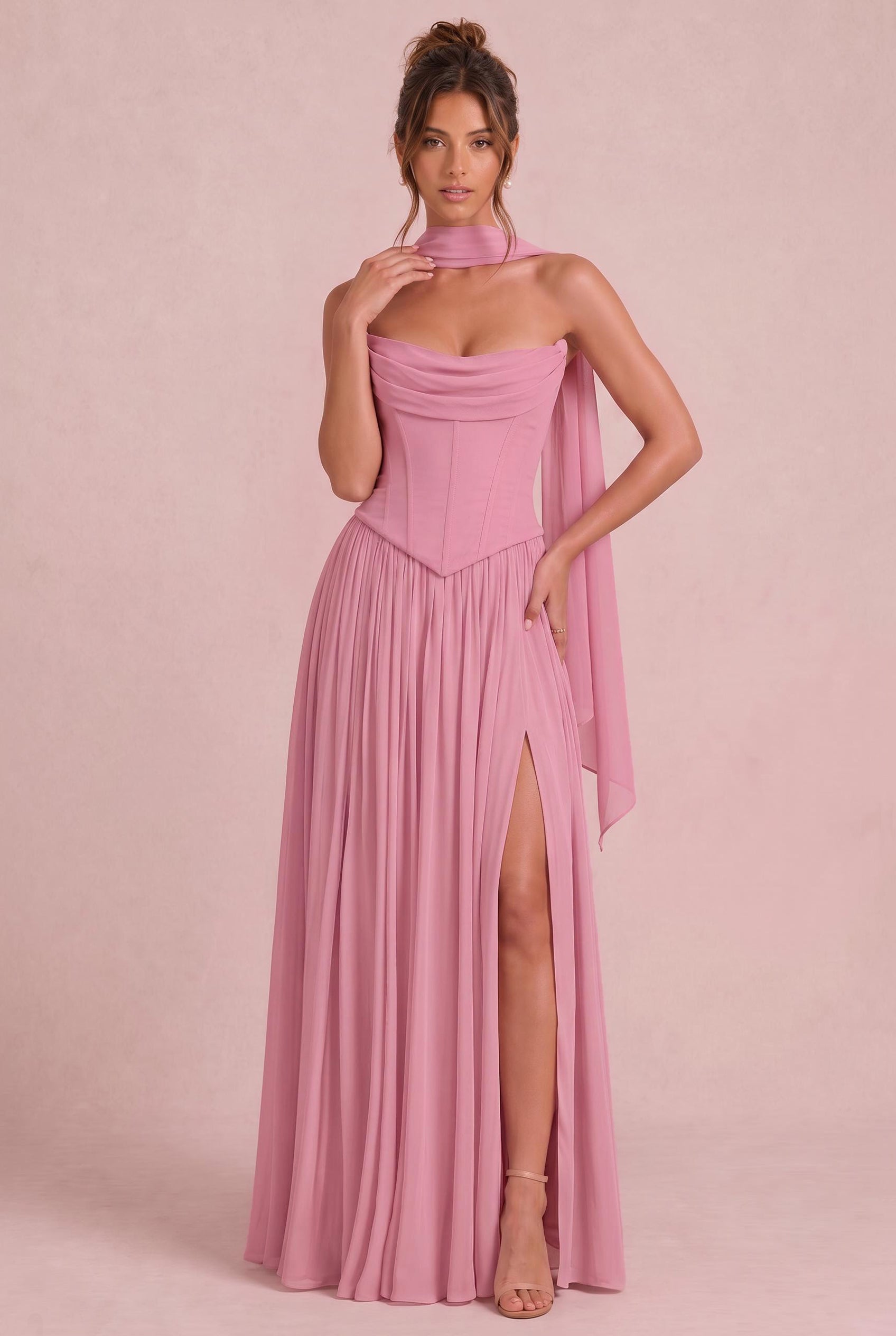[Rose anglaise]
