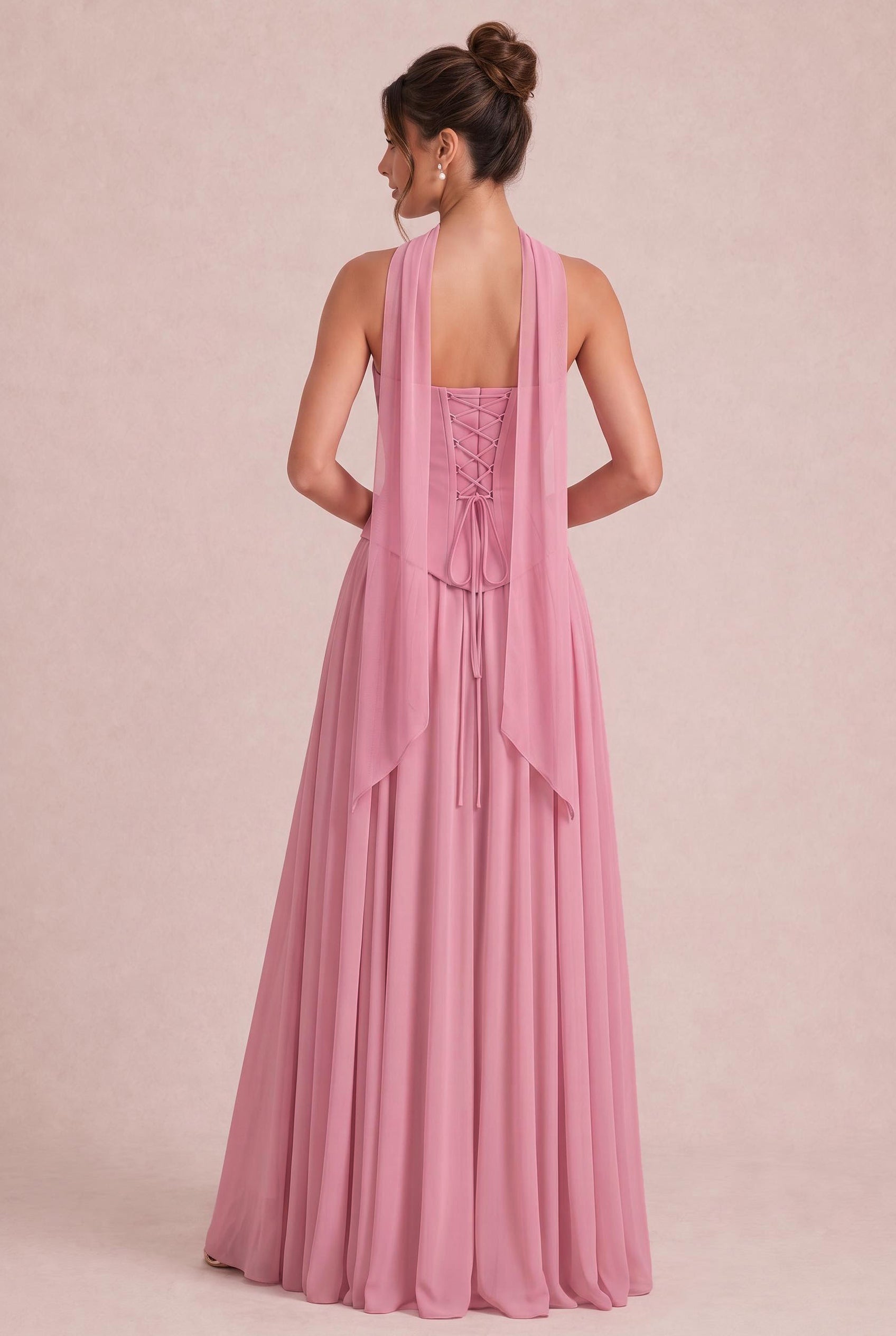 [Rose anglaise]