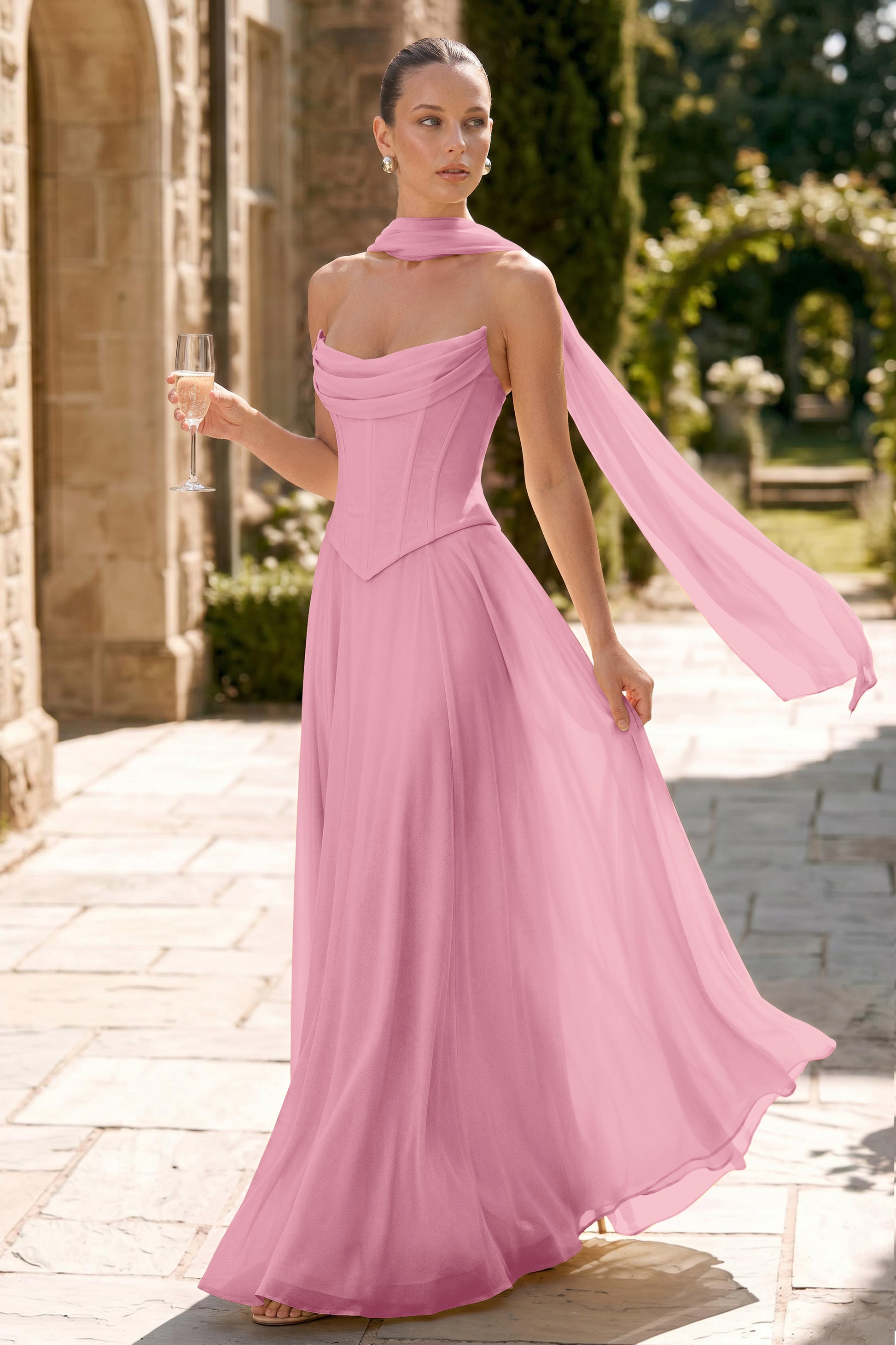 [Rose anglaise]