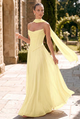 Theia