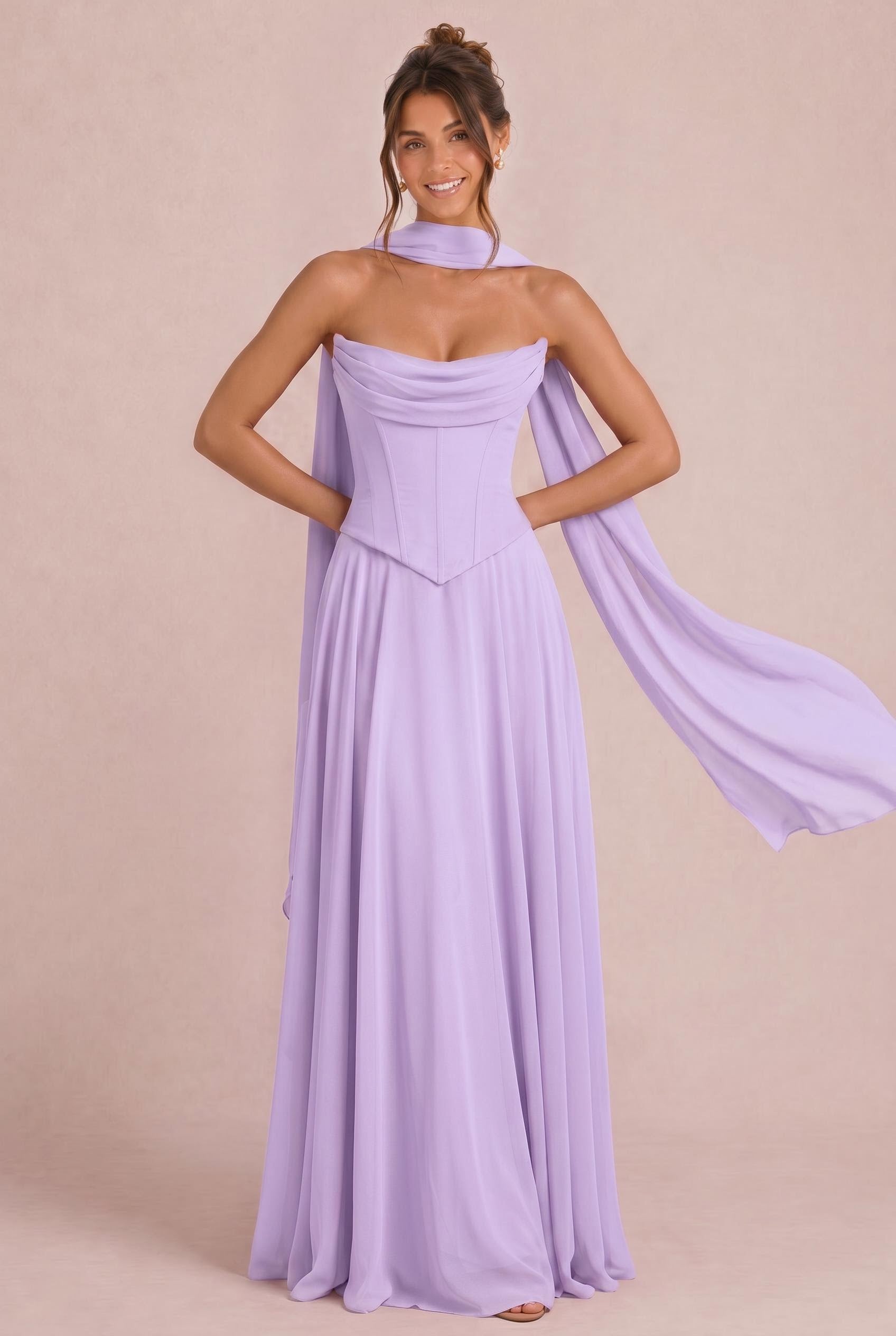 [Lilas]