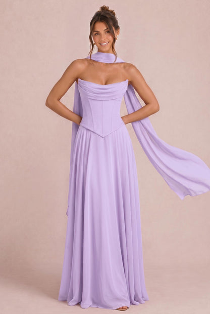 [Lilas]