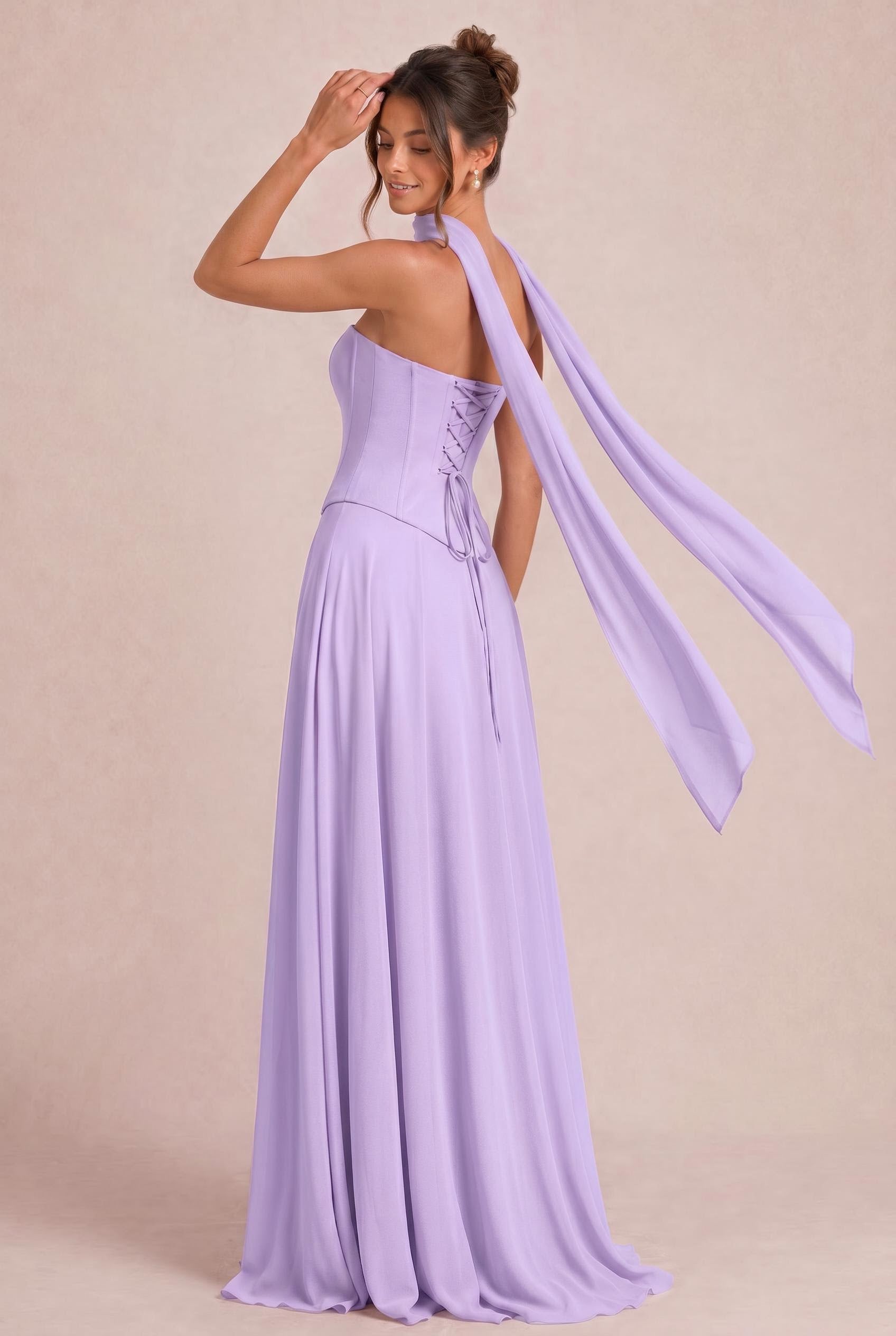 [Lilas]
