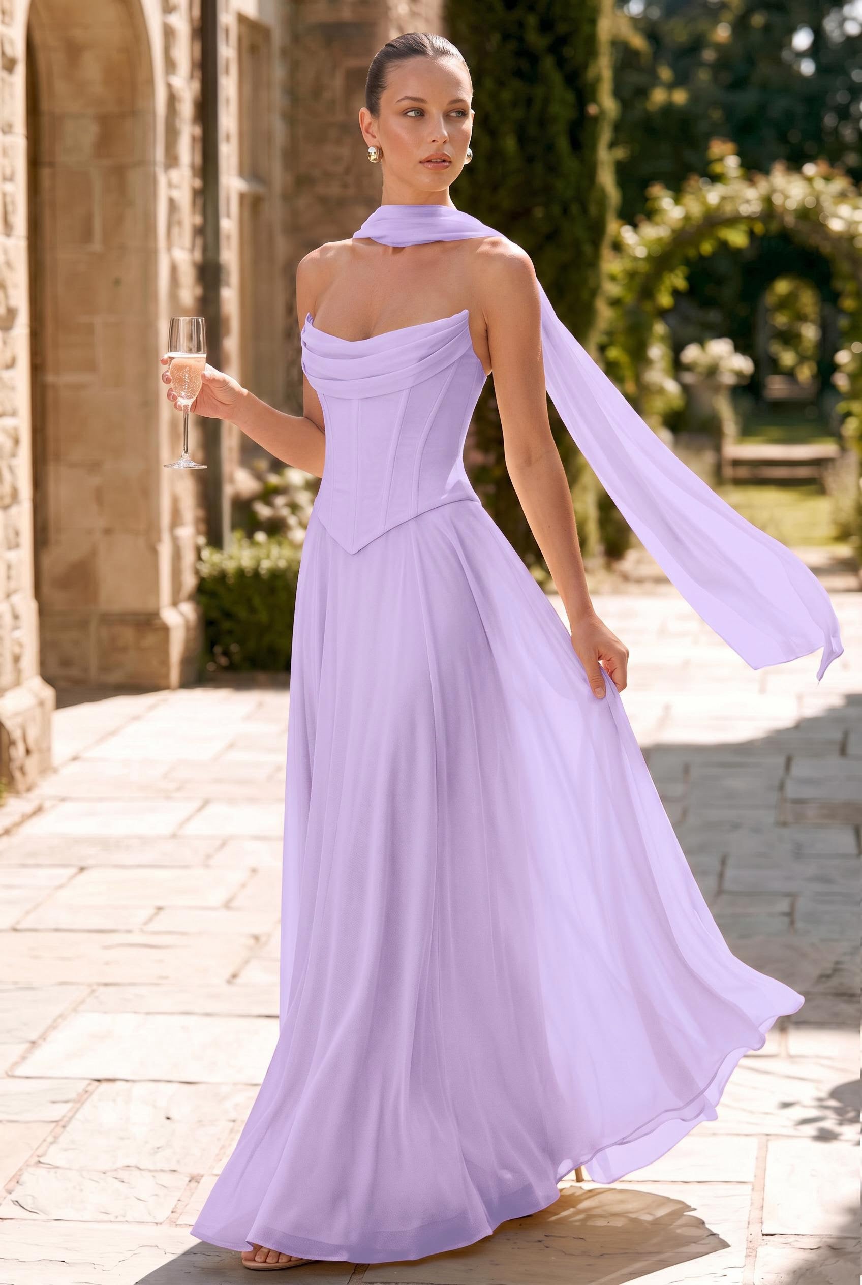 [Lilas]