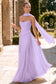 [Lilas]