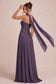 [Plum]
