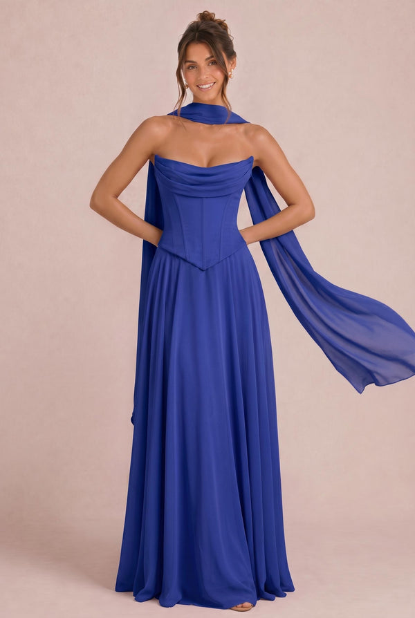 [Bleu royal]