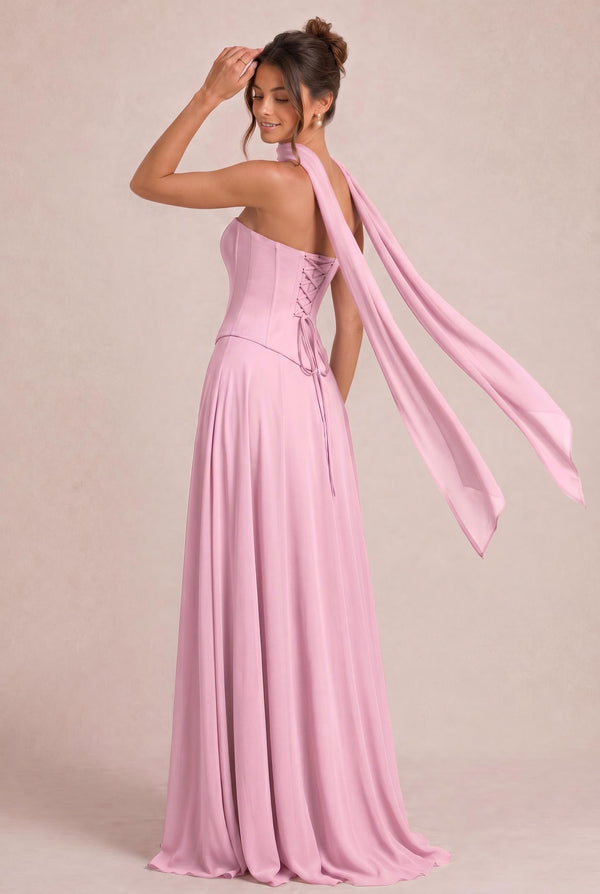 [Mauve vintage]
