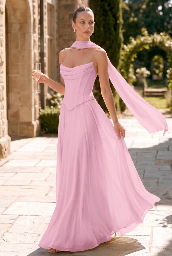 [Mauve vintage]