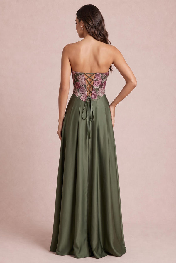 [Olive]