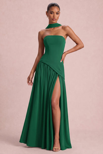 [Vert foncé]