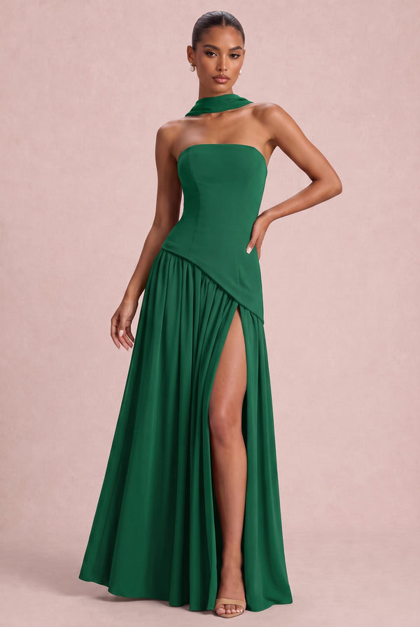 [Vert foncé]