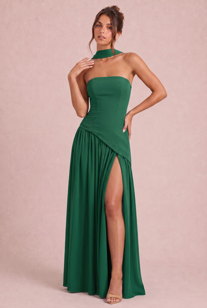 [Vert foncé]