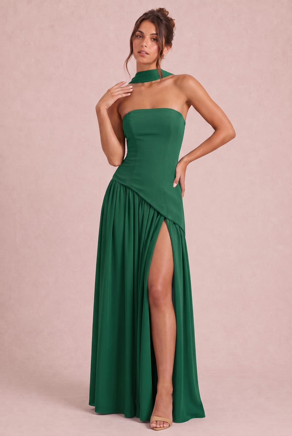 [Vert foncé]