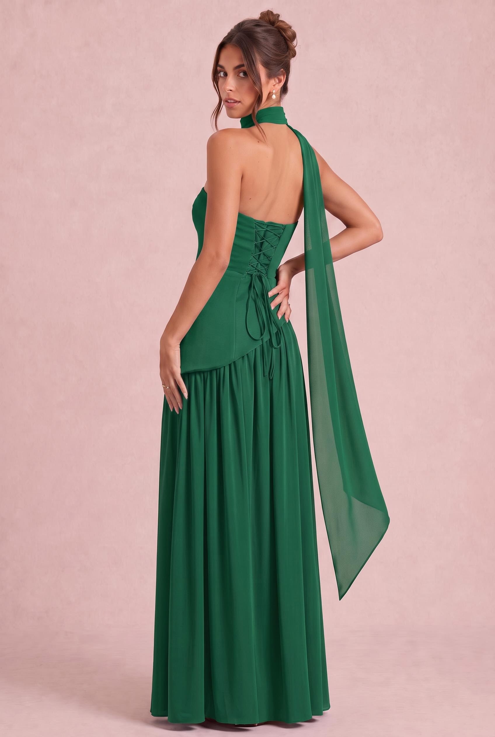 [Vert foncé]