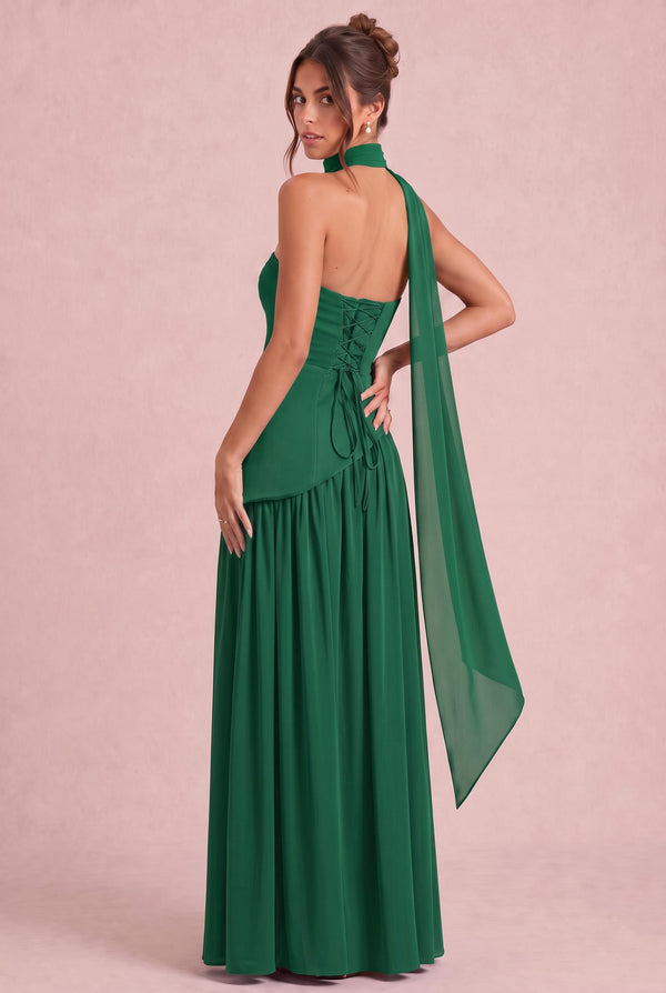 [Vert foncé]