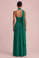 [Emeraude]