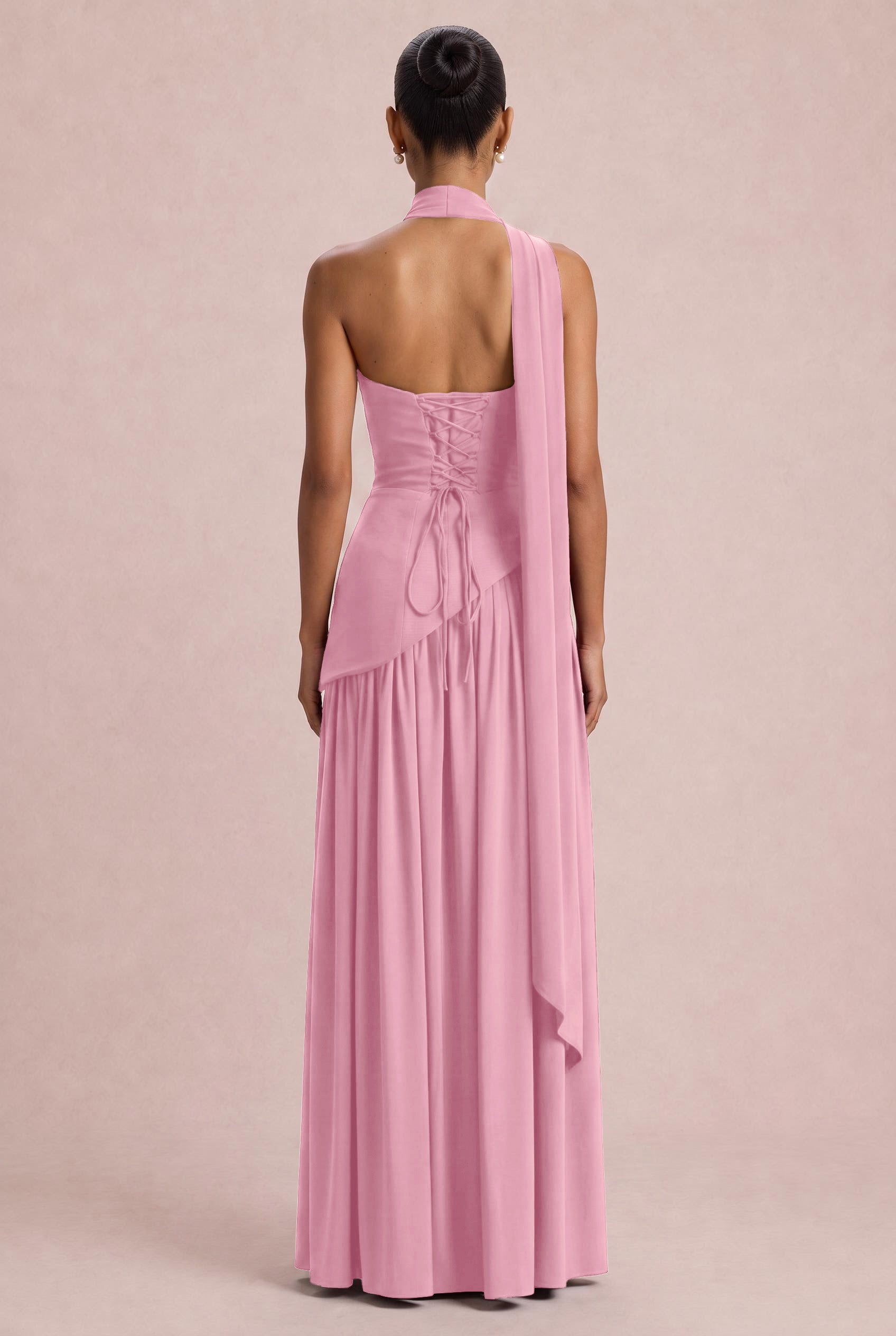 [Rose anglaise]