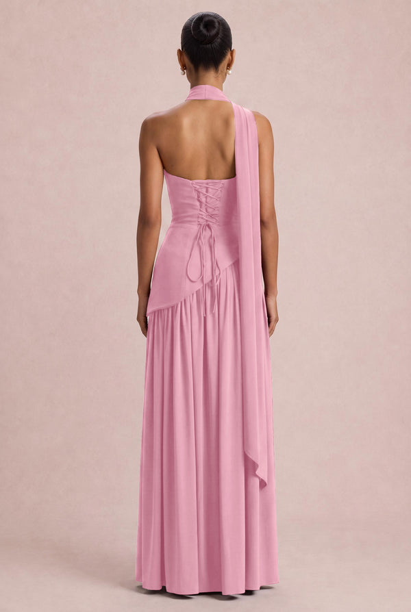 [Rose anglaise]