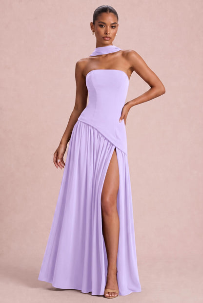 [Lilas]