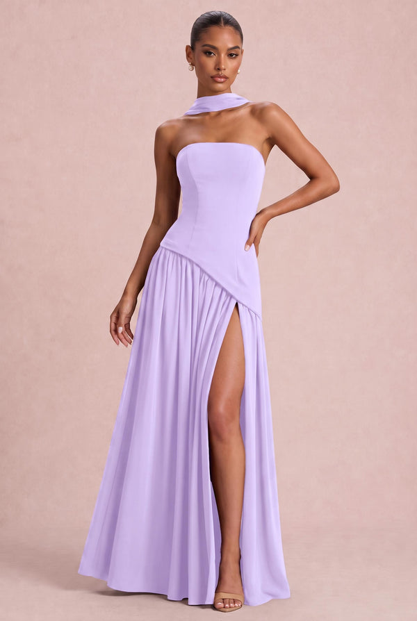 [Lilas]