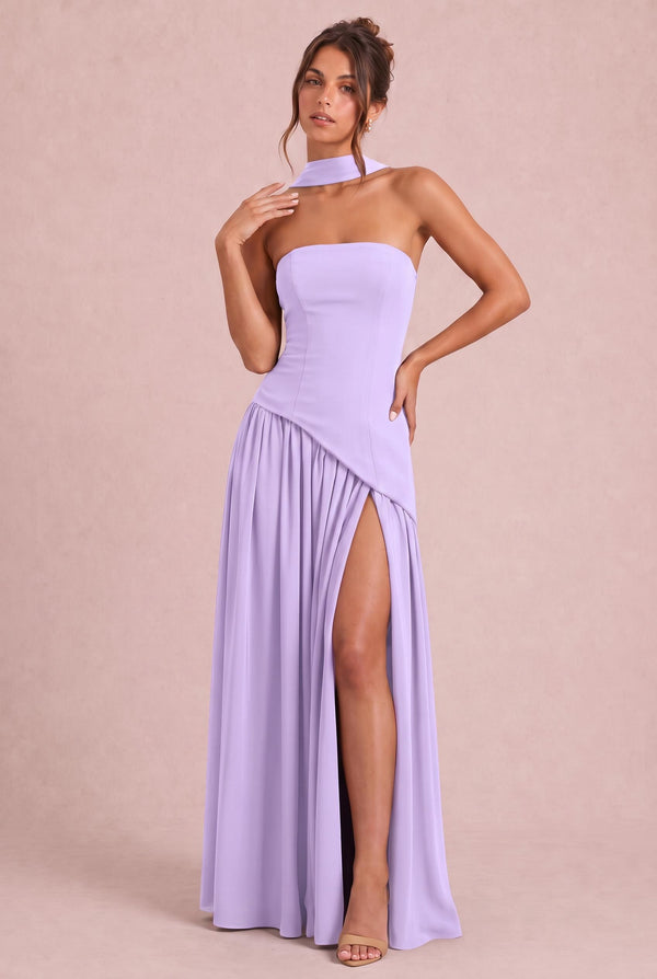 [Lilas]