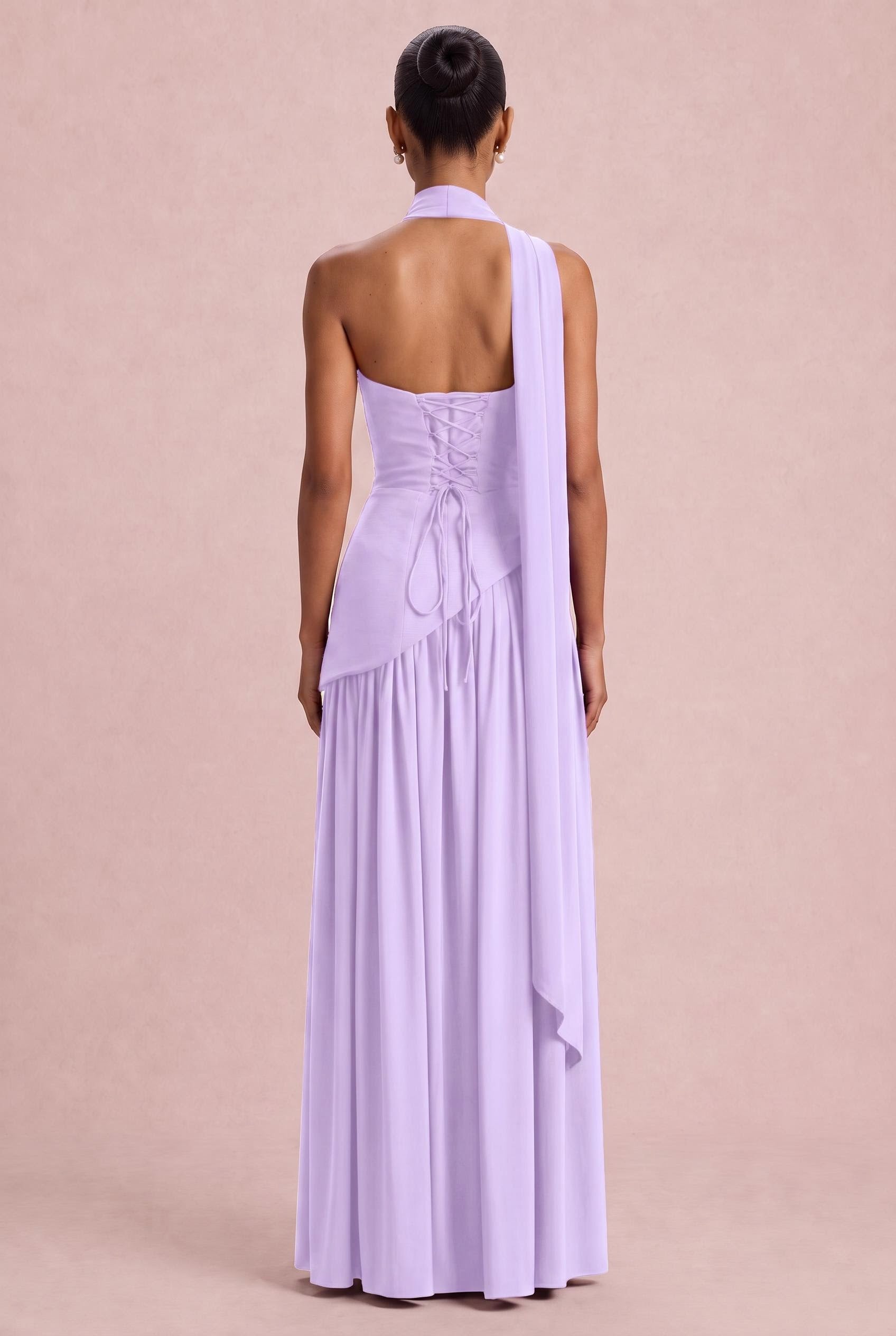 [Lilas]
