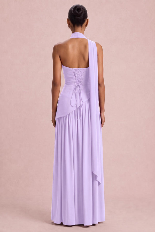 [Lilas]