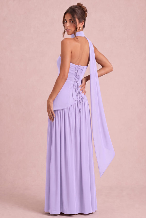 [Lilas]