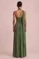 [Olive]