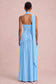 [Bleu poudré]