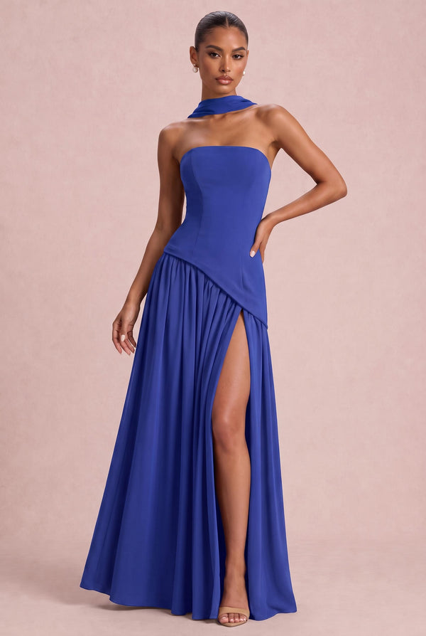 [Bleu royal]