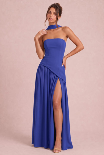 [Bleu royal]