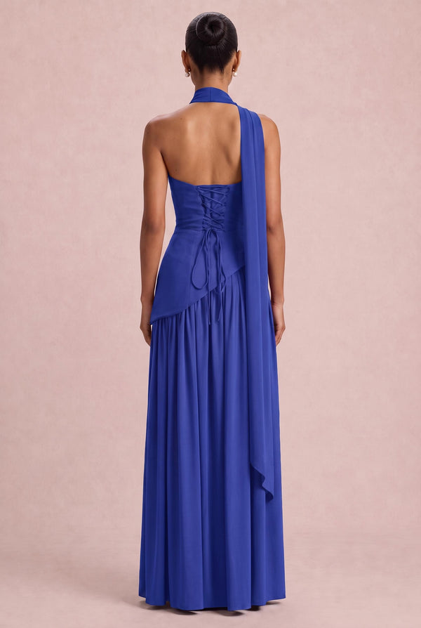 [Bleu royal]