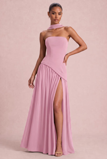 [Mauve vintage]