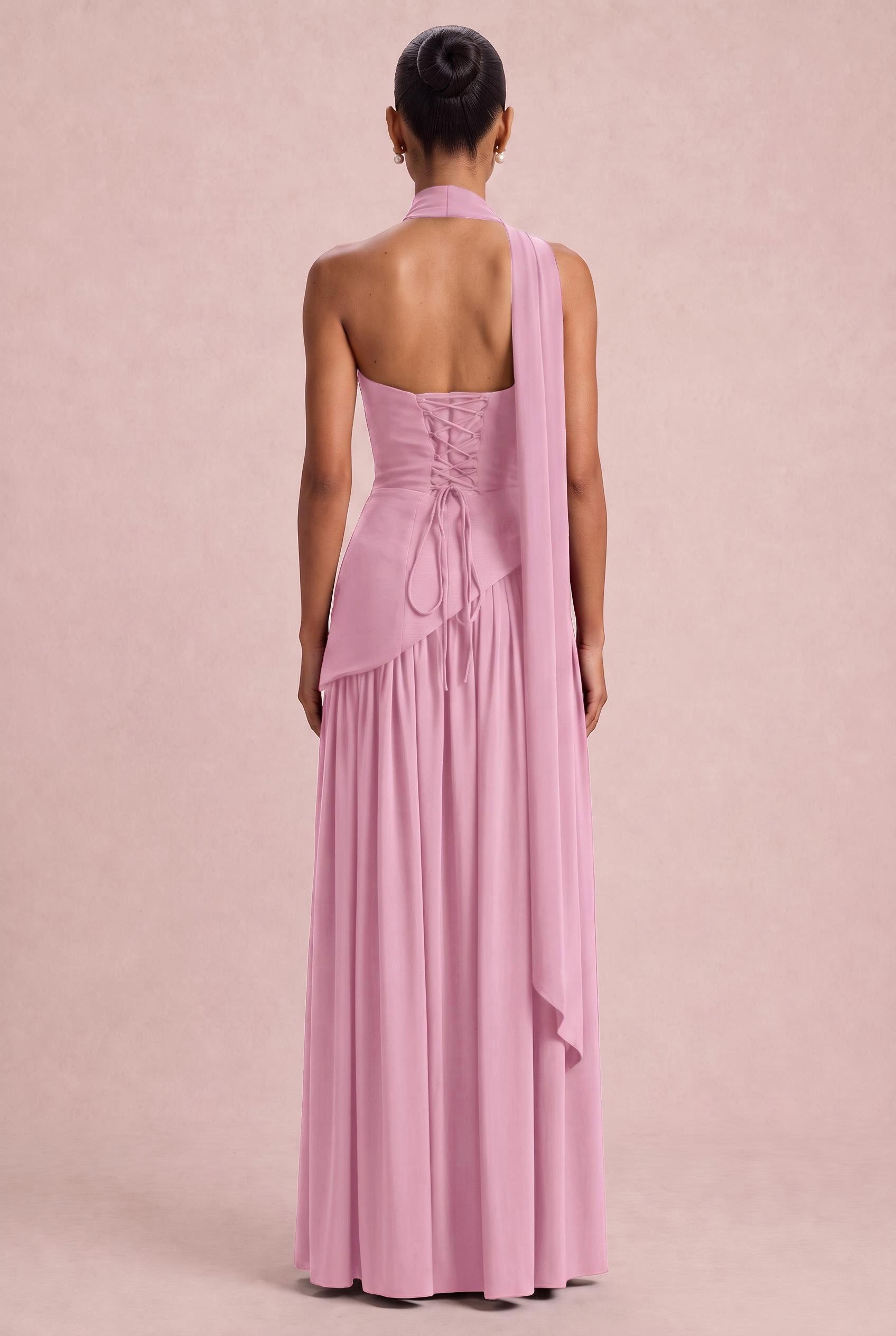 [Mauve vintage]