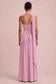 [Mauve vintage]