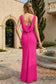 [Fuchsia]