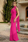 [Fuchsia]
