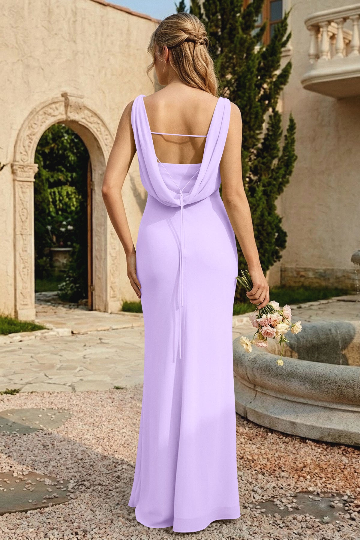 [Lilas]