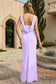 [Lilas]