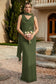 [Olive Verte]
