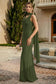 [Olive Verte]