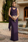 [Plum]