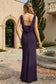 [Plum]