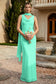 [Turquoise]